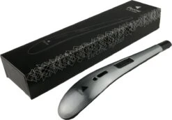 Oplaadbare Lange Elektrische Aansteker - Zilver - Duurzame Plasma Aansteker - Inclusief Cadeauverpakking - BBQ - Kaarsen 14 Oplaadbare Lange Elektrische Aansteker - Zilver - Duurzame Plasma Aansteker - Inclusief Cadeauverpakking - BBQ - Kaarsen -Barbecues Verkoopwinkel 1200x837