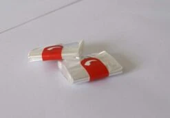 YUGN Braadzakken - Braadzakken Voor In De Oven – 10 Stuks – 2-in-1 Oven En Magnetron - 38 * 25 Cm - Cadeau Tip -Barbecues Verkoopwinkel 1200x837 3