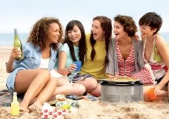 Cobb Cobble Stones - 6 Stuks 17 Cobb Cobble Stones - 6 Stuks -Barbecues Verkoopwinkel 1200x844 1