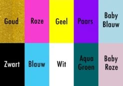 Merkloos Lacardia Waterfles Met Naam - 700 Ml - Fruit Filter- Transparant -Barbecues Verkoopwinkel 1200x847 2