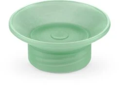 Dopper Original Drinkfles - Moody Mint 450 Ml -Barbecues Verkoopwinkel 1200x856 10