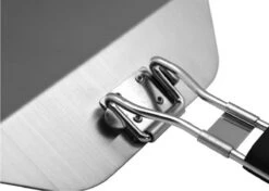 Alpina Pizzaschep - Voor Inklapbaar Handvat - RVS - 53 Cm -Barbecues Verkoopwinkel 1200x856 3