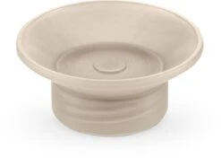 Dopper Original Drinkfles - Dutch Dune - 450 Ml -Barbecues Verkoopwinkel 1200x856 4