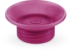Dopper Original Drinkfles - Funky Fuchsia - 450 Ml 14 Dopper Original Drinkfles - Funky Fuchsia - 450 Ml -Barbecues Verkoopwinkel 1200x856 5