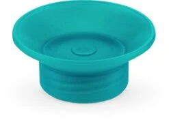 Dopper Original Drinkfles - Tidal Teal - 450 Ml -Barbecues Verkoopwinkel 1200x856 7