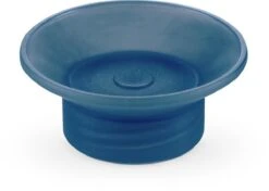 Dopper Original Drinkfles - Cosmic Storm - 450 Ml -Barbecues Verkoopwinkel 1200x856 8