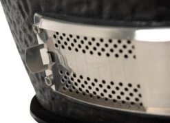 The Bastard Urban Medium - Kamado Barbecue - Kamado BBQ -Barbecues Verkoopwinkel 1200x870 1