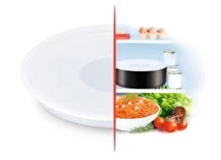 Tefal Ingenio 3 Bewaardeksels - 16,18 En 20 Cm - Kunststof -Barbecues Verkoopwinkel 1200x871 1
