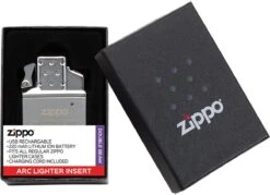 Zippo Arc Plasma Aansteker Insert -Barbecues Verkoopwinkel 1200x872 1
