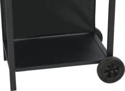 Bighorn Gasbarbecue En Grill – 2 Branders – Zwart 18 Bighorn Gasbarbecue En Grill – 2 Branders – Zwart -Barbecues Verkoopwinkel 1200x880