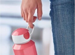 Rosti Mepal Pop-up Drinkbeker - 400ml - Paw Patrol -Barbecues Verkoopwinkel 1200x885 1