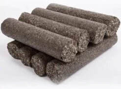 Eco-briketten-Nestro - Brandhout - Hout Briketten Geperst - 20kg -10 Briketten -Barbecues Verkoopwinkel 1200x886 3