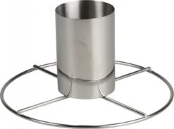 BBQ Collection Kiprooster Voor De Barbecue - Kiphouder - BBQ Kipstandaard - Bierblik Kip -RVS 12 BBQ Collection Kiprooster Voor De Barbecue - Kiphouder - BBQ Kipstandaard - Bierblik Kip -RVS -Barbecues Verkoopwinkel 1200x887 3