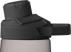 CamelBak Chute Mag Vacuum Insulated - Isolatie Drinkfles - 1 L - Groen (Moss) -Barbecues Verkoopwinkel 1200x891 1