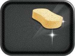 Tefal Success Ovenware Ovenschotel - 20 X 26 Cm -Barbecues Verkoopwinkel 1200x894 1