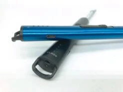 Elektrische Aansteker – USB Oplaadbaar - Blauw – Fornuis – BBQ – Openhaard – Lange Flexibele Aansteker -Barbecues Verkoopwinkel 1200x899 19