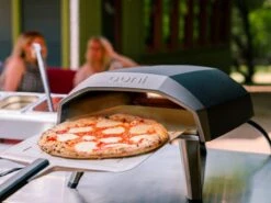 Ooni Koda Gas-Powered Outdoor Pizza Oven -Barbecues Verkoopwinkel 1200x900 29