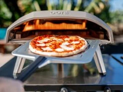 Ooni Koda Gas-Powered Outdoor Pizza Oven -Barbecues Verkoopwinkel 1200x900 31