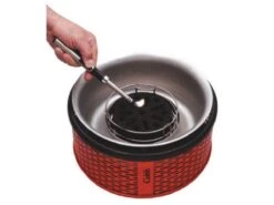 Cobb Cobble Stones - 6 Stuks 20 Cobb Cobble Stones - 6 Stuks -Barbecues Verkoopwinkel 1200x900 44