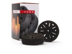 Cobb Cobble Stones - 6 Stuks 24 Cobb Cobble Stones - 6 Stuks -Barbecues Verkoopwinkel 1200x900 45