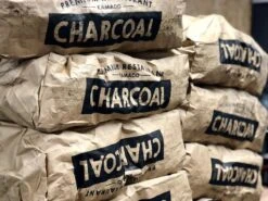 Smokin’ Flavours Gamhar Restaurant Houtskool 10 KG (Zuid Afrika) 6 Smokin’ Flavours Gamhar Restaurant Houtskool 10 KG (Zuid Afrika) -Barbecues Verkoopwinkel 1200x900 46