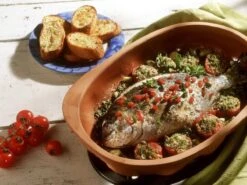 Römertopf Rustico Ovenschaal - 4 Persoons -Barbecues Verkoopwinkel 1200x900 52