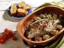 Römertopf Rustico Ovenschaal - 6 Persoons -Barbecues Verkoopwinkel 1200x900 53