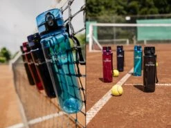 1 Liter Drinkfles - Vaatwasserbestendig - Sport Bidon Drinkbus King Mungo 1000ml Zwart 21 1 Liter Drinkfles - Vaatwasserbestendig - Sport Bidon Drinkbus King Mungo 1000ml Zwart -Barbecues Verkoopwinkel 1200x900 56