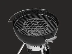 Gietijzeren 'Sear Grate' Voor Gourmet Bbq Systeem ( Past O.a. Op Weber GBS Systeem ) -Barbecues Verkoopwinkel 1200x902 6