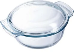 Pyrex Classic Easy Grip Ovenschaal 3,5 L + 1,4 L - 32 X 27 X 14 Cm 23 Pyrex Classic Easy Grip Ovenschaal 3,5 L + 1,4 L - 32 X 27 X 14 Cm -Barbecues Verkoopwinkel 1200x903 2