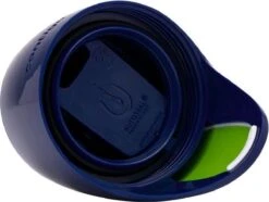 Contigo Swish Drinkfles - Cobalt Blue Green - 500ml -Barbecues Verkoopwinkel 1200x904 1