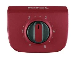 Tefal EasyGrill Elektrische Tafelbarbecue - 35x42 Cm - 2300W -Barbecues Verkoopwinkel 1200x919