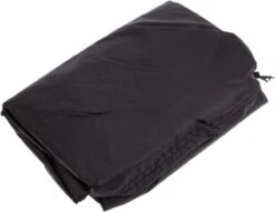 COVER UP HOC RED Label BBQ Hoes 145x61x117 Cm Waterdichte Barbecue Hoes / Afdekhoes Bbq / Met Trekkoord, Bbq Hoes, Bbq Hoes Waterdicht, Bbq Beschermhoes Zwart -Barbecues Verkoopwinkel 1200x927 2