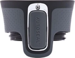 Contigo Westloop Thermosbeker – Autoseal - 470ml - Gunmetal Grey -Barbecues Verkoopwinkel 1200x927 4