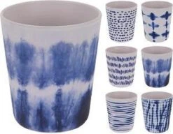 Pro Garden ProGarden Barbecuehoes Rond 70x80 Cm -Barbecues Verkoopwinkel 1200x932 1