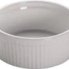 Maxwell & Williams White Basics Kitchen - Ramekin - Ø 12cm