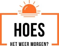 Luxe Waterdichte Ronde BBQ Hoes - 84 Cm X 77 Cm - Barbecue Beschermhoes - BBQ Accessoires - Geschikt Voor O.a. Kamado, Big Green Egg, Grill Guru, The Bastard, Patton, Weber -Barbecues Verkoopwinkel 1200x943 1