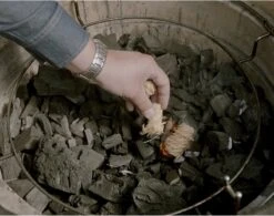 Samba Aanmaakhoutwol, Aanmaakkrullen, Wokkels á 192 Stuks - Omdoos 8 Samba Aanmaakhoutwol, Aanmaakkrullen, Wokkels á 192 Stuks - Omdoos -Barbecues Verkoopwinkel 1200x946 1