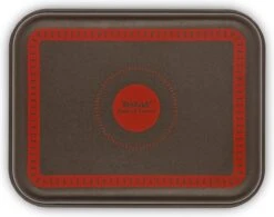 Tefal Success Ovenware Ovenschotel - 20 X 26 Cm -Barbecues Verkoopwinkel 1200x946 4