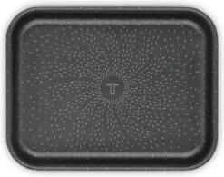 Tefal Success Ovenware Ovenschotel - 20 X 26 Cm -Barbecues Verkoopwinkel 1200x946 5