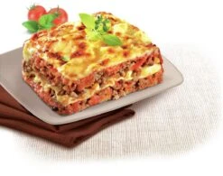 Tefal Success Ovenware Ovenschotel - 24 X 36 Cm - Aluminium -Barbecues Verkoopwinkel 1200x948 1