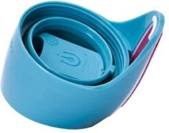 Contigo Swish Drinkfles - Skyblue - 500ml -Barbecues Verkoopwinkel 1200x948 2