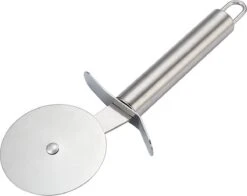 ProudProducts - Pizzasnijder - Ophangbaar - RVS -Barbecues Verkoopwinkel 1200x950