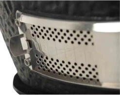 The Bastard Urban Medium - Kamado Barbecue - Kamado BBQ -Barbecues Verkoopwinkel 1200x951 1