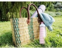 YOS Bottle - Waterfles Met Pillendoos - 7 Vaks - Groen 13 YOS Bottle - Waterfles Met Pillendoos - 7 Vaks - Groen -Barbecues Verkoopwinkel 1200x955 3