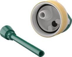 Kambukka Lagoon Drinkfles 400ml -Wild Safari Met Geïntegreerd Rietje -Barbecues Verkoopwinkel 1200x957 1