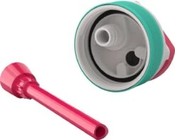 Kambukka Lagoon Drinkfles 400ml -Cactus Gekko Met Geïntegreerd Rietje -Barbecues Verkoopwinkel 1200x957 2