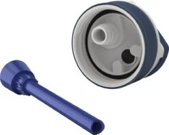 Kambukka Lagoon Drinkfles 400ml -Space Animals Met Geïntegreerd Rietje -Barbecues Verkoopwinkel 1200x957 3