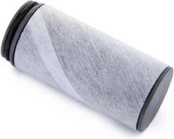 LifeStraw® Waterfilter - Drinkfles Flex Op 5 Manieren Filteren 15 LifeStraw® Waterfilter - Drinkfles Flex Op 5 Manieren Filteren -Barbecues Verkoopwinkel 1200x958 1