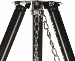 BBGRILL Driepoot Barbecue Zwart 172 Cm BBQ TRIPOD -Barbecues Verkoopwinkel 1200x970 1